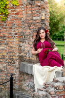 SE8_5536-2.jpg