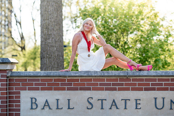 SEP_3971-Edit-3