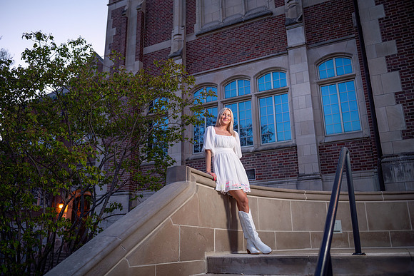 SEP_4086-Edit