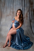SEP_8773-Edit.jpg