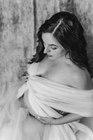 SEP_8964.jpg