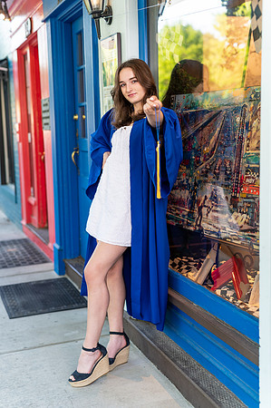 SEP_7858.jpg