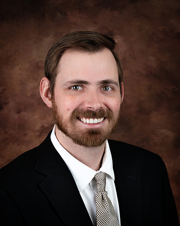 Headshot Milligan_Reid-Edit.jpg
