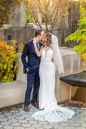 SEP_7837-Edit-3