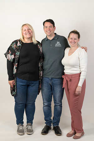 SE8_9853.jpg