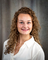 Meyer_Grace.jpg