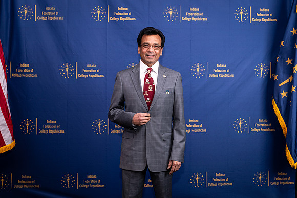 SE8_9502.jpg