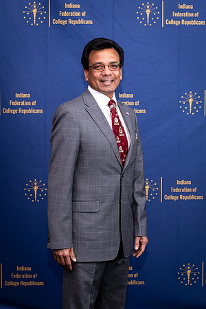SE8_9504.jpg
