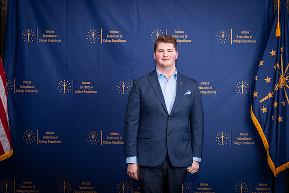 SE8_9554.jpg