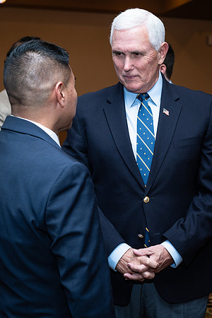 SE8_9598.jpg