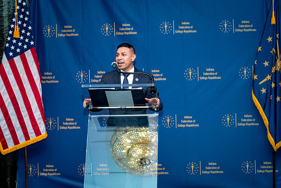 SE8_9638.jpg