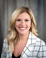 Musgrave_Lindsey.jpg