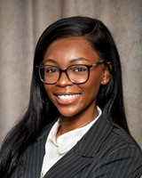 Stephens_Danyelle - Close-up.jpg