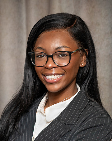 Stephens_Danyelle - Close-up.jpg