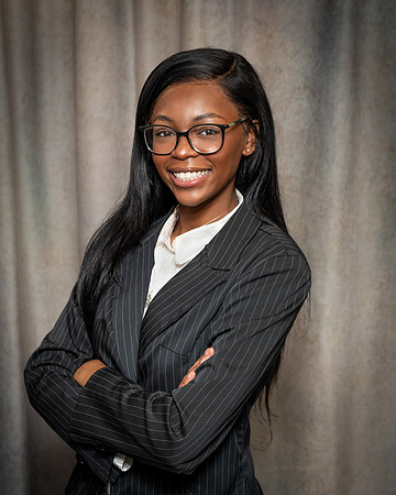 Stephens_Danyelle.jpg