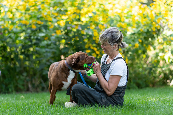 SE8_9967.jpg
