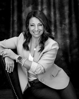 Hemphill_Heather 1 B-W.jpg