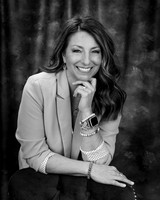 Hemphill_Heather 3 B-W.jpg