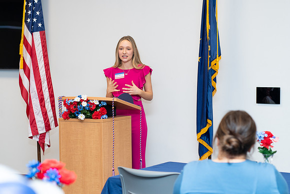 SE8_0113.jpg
