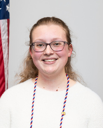 Gianna Conover.jpg