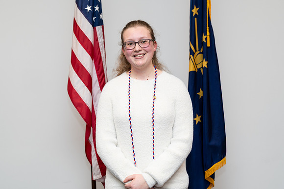 Gianna Conover-2.jpg