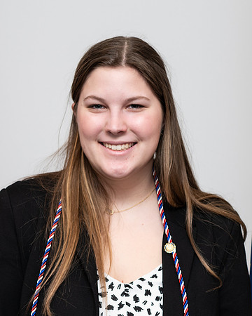 Delaney Grider.jpg