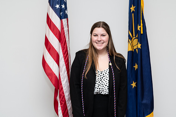 Delaney Grider-2.jpg