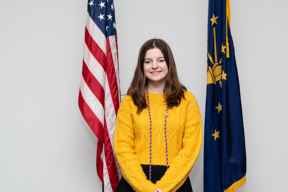 Emerson Barrett-2.jpg