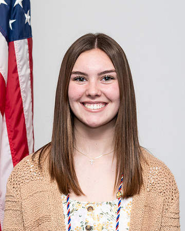 Emma Alexander.jpg