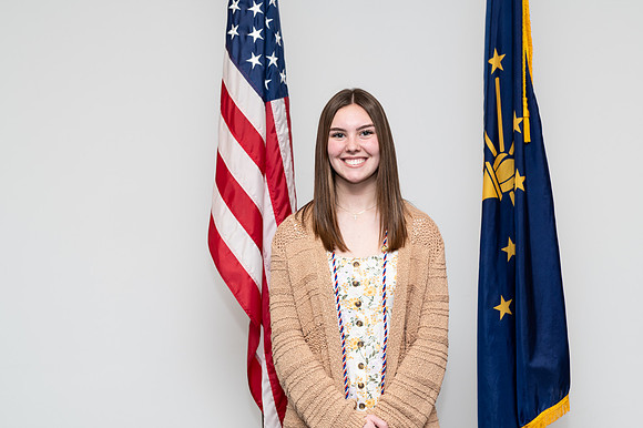 Emma Alexander-2.jpg