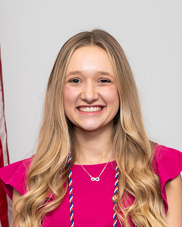 Hannah Beechler.jpg