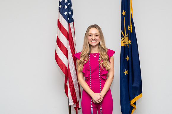 Hannah Beechler-2.jpg