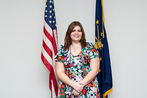 Emerson Merrell-2.jpg