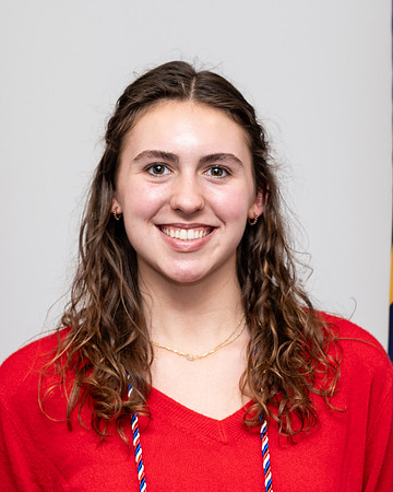 Meghan Haws.jpg