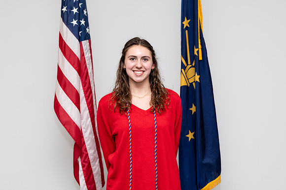 Meghan Haws-2.jpg