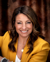 Hemphill_Heather 1 B-W.jpg