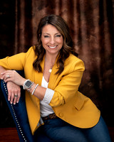 Hemphill_Heather 1 B-W-2.jpg