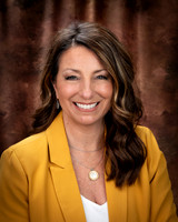 Hemphill_Heather 2.jpg