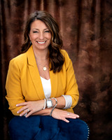 Hemphill_Heather 2-2.jpg