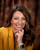 Hemphill_Heather 3 B-W-2.jpg