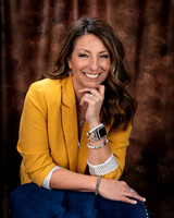 Hemphill_Heather 3 B-W-3.jpg