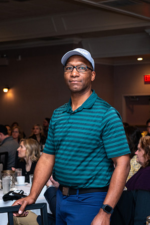 SE8_0364.jpg