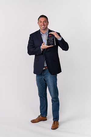 SE8_0398.jpg