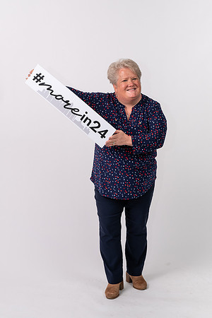 SE8_0464.jpg