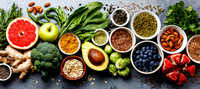 AdobeStock_248929619.jpg