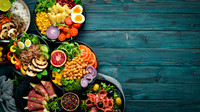 AdobeStock_249383578.jpg