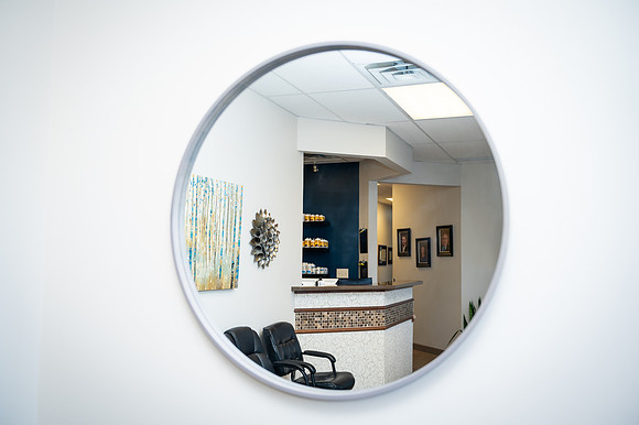 SEP_0793-Edit.jpg