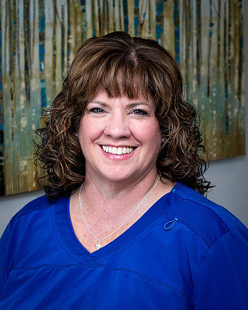 Headshot Sherri Zimmer.jpg