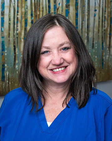 Headshot Cassie Delage.jpg