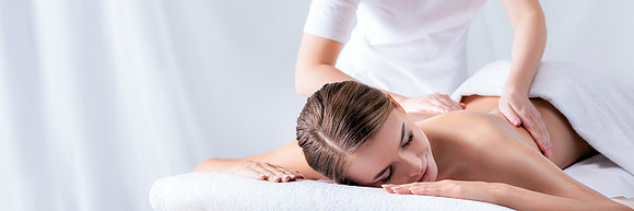 Therapeutic Massage.jpg
